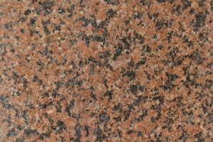 红色石料 花岗岩的市场应用与选购指南