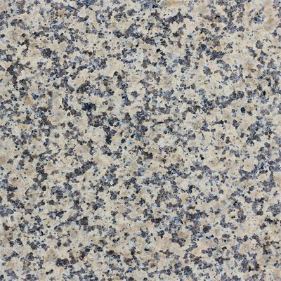 新疆和顺达卡拉麦里金 花岗岩外墙干挂批发的不二之选