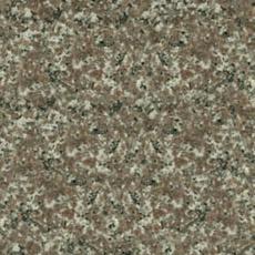 青岛平度黄金麻石材 优质花岗岩的卓越选择