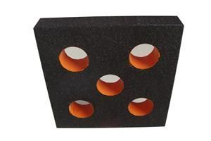 花岗石方尺 精密测量的基石——产品信息与市场供应解析