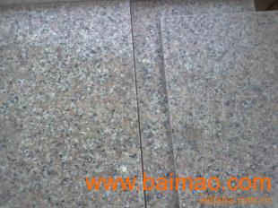 西丽黄花岗岩 优质石材供应、厂家信息与价格解析