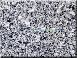 江门花岗岩 供应优质九龙壁薄板与绿色薄板，打造卓越建筑建材