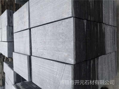 甘孜州丹巴县芝麻白花岗岩（型号BNM908803）市场解析