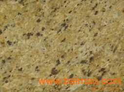 紫点金麻花岗岩厂家直销批发 品质、价格与服务的完美结合