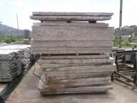 供应高品质新G635花岗岩墙砖地砖，自有矿山保障，坚固耐用首选