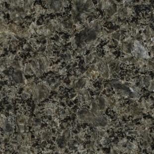 沙漠绿洲2花岗岩 建筑建材的独特之选